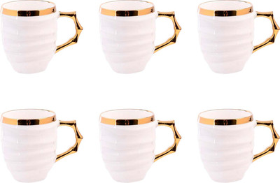 

Набор кружек, 12107