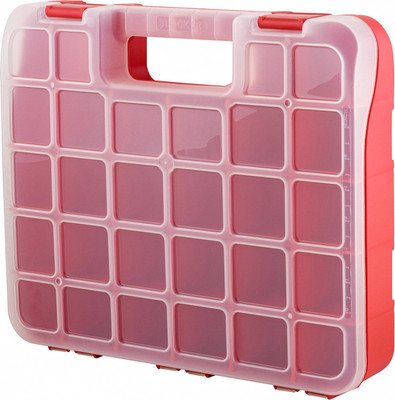 

Органайзер для инструментов, Expert 15 / BR383610016