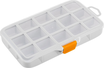 

Органайзер для инструментов, Expert 8 / BR383110999