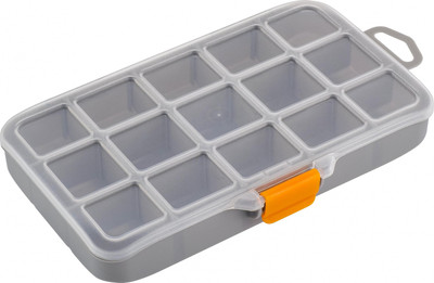 

Органайзер для инструментов, Expert 8 / BR383110026