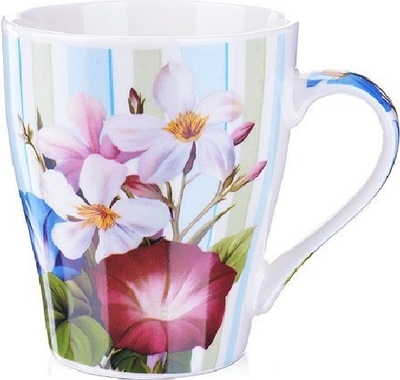 

Кружка, Нежность / 28228