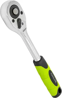 

Трещотка, FL-80233