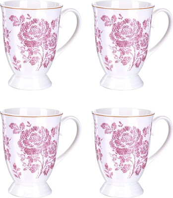 

Набор кружек, 27884-Н1