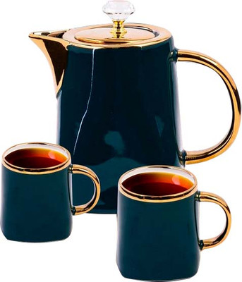 

Чайный набор, 12184