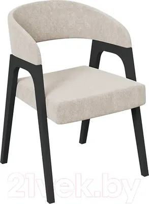 

Стул, Техас 1 W-101