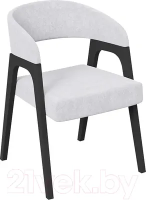 

Стул, Техас 1 W-101