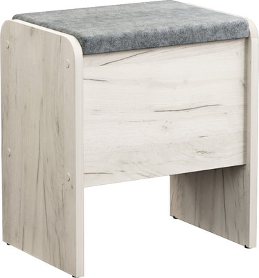 

Банкетка, Рио СН-122.10