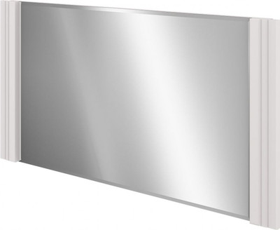 

Зеркало, Джали