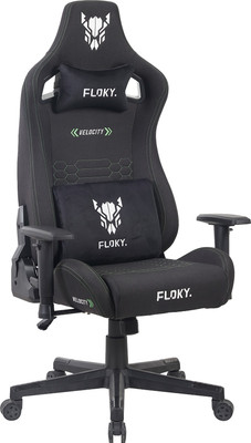 

Кресло геймерское, Velocity