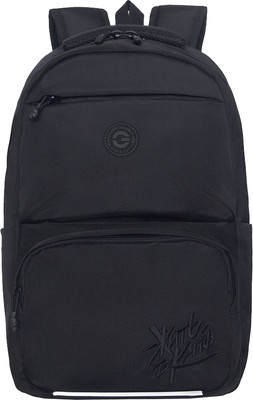 

Рюкзак, RU-639-7