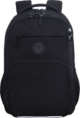 

Школьный рюкзак, RB-659-2