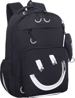 

Школьный рюкзак, RB-659-3