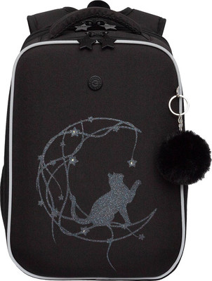 

Школьный рюкзак, RAw-594-6