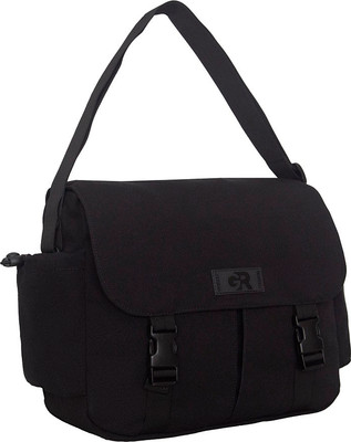 

Сумка, S-69-111