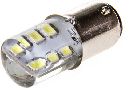 

Комплект автомобильных ламп, S08201046