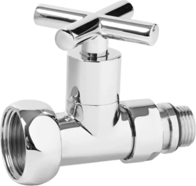 

Вентильный кран, VR2045G