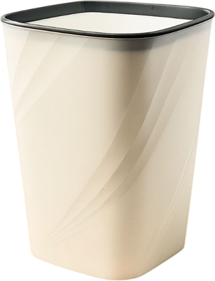 

Корзина для бумаг, GU-202302