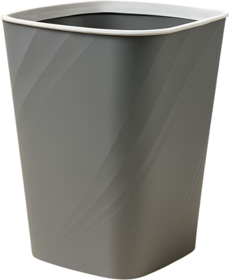 

Корзина для бумаг, GU-202302