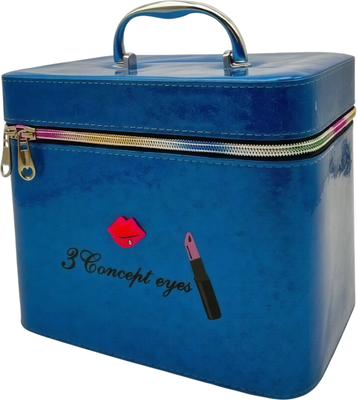 

Кейс для косметики, CX3111-2
