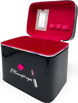 

Кейс для косметики, CX3111-2