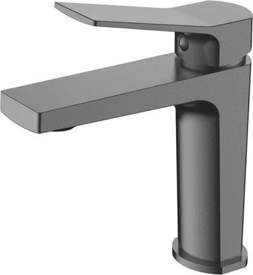 

Смеситель, L1085D