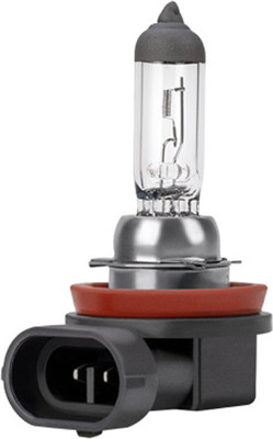 

Автомобильная лампа, S09101024