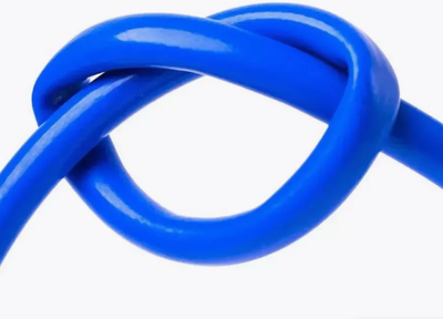 

Шланг поливочный, Ф8x15-0.3 / 95640-20