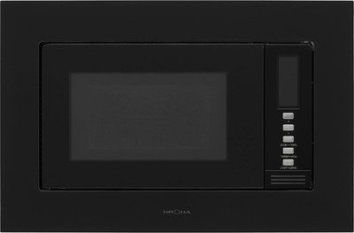 

Микроволновая печь, Winden 60 Bl / КА-00006733