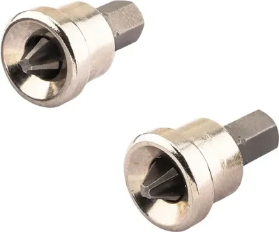 

Набор бит, HW-S10