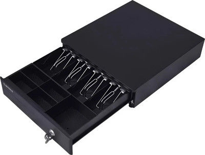 

Денежный ящик, BOX-335R2