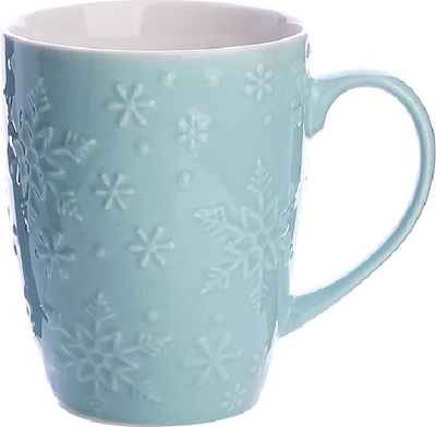 

Кружка, 9-31351-2