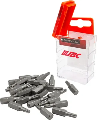 

Набор бит, HW-S19