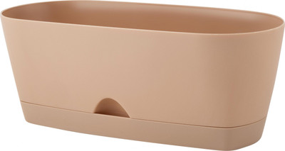 

Вазон, Amsterdam для суккулентов / IG620310047