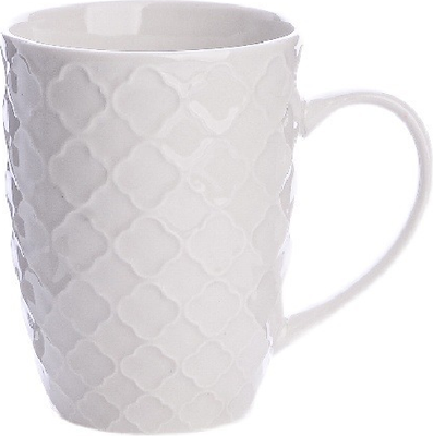 

Кружка, 9-31352-1