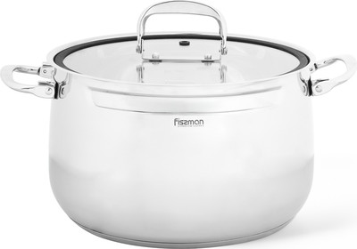 

Кастрюля, Iron Elegance / 5476