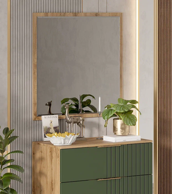 

Зеркало, Адель Р396.04