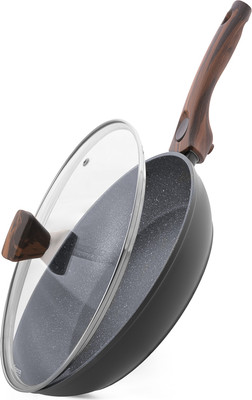 

Сковорода, Capella 14966