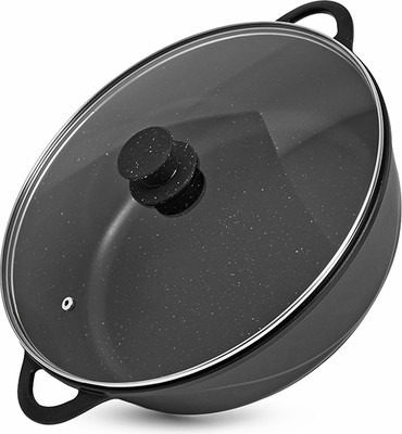 

Жаровня, Cook Pro 14658