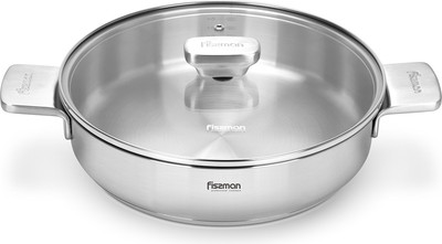 

Сотейник, Premium One 15093