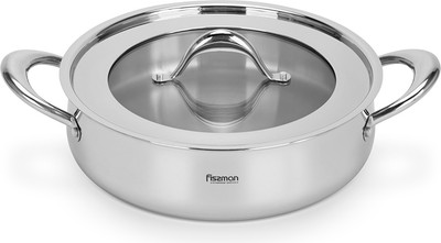 

Сотейник, Absolute Pro / 5548