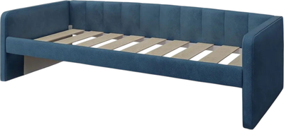 

Кровать-тахта, Молли 90x200 без выкатной части стандарт 6 вариант