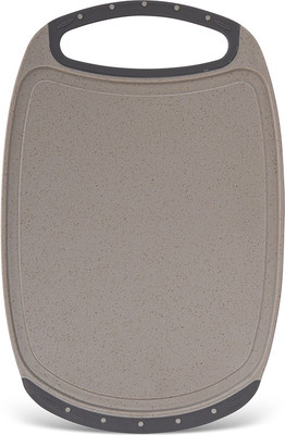 

Разделочная доска, 8074