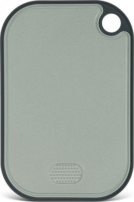 

Разделочная доска, 8075