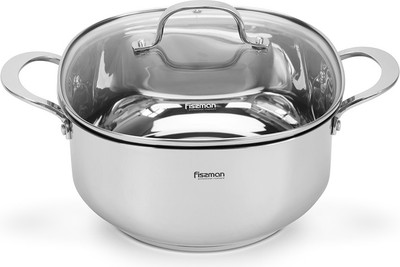 

Кастрюля, Exclusive Pro 5542