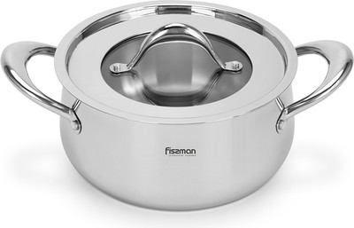 

Кастрюля, Absolute Pro 5546