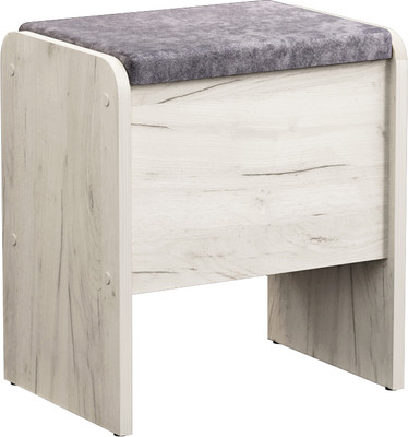 

Банкетка, Рио СН-122.10