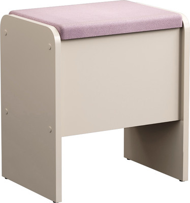 

Банкетка, Рио СН-122.10