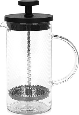 

Френч-пресс, 9158