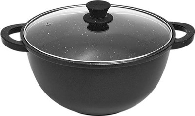 

Казан, Cook Pro 14655