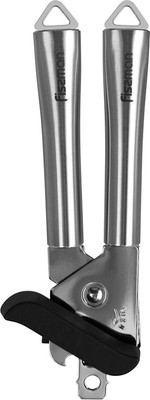 

Консервный нож, Bergamo 1257